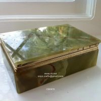 green-onyx-trinket-box-1381864473-zoom-39