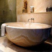 marble-bathtubs