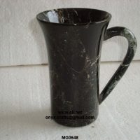 marble-coffee-cups-black-marble-white-red-fossil-02