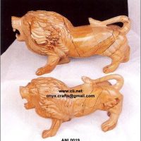onyx-marble-handicrafts